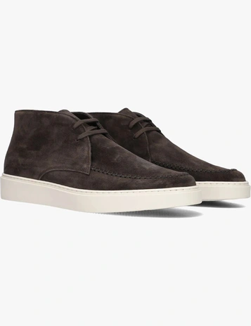 Giorgio veterschoen 137113-LIGHT-BOY