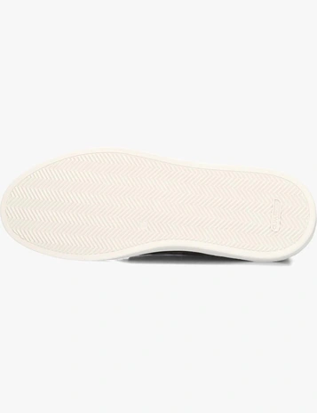 Giorgio veterschoen 137113-LIGHT-BOY