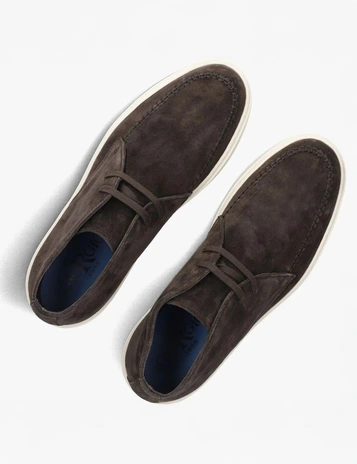 Giorgio veterschoen 137113-LIGHT-BOY