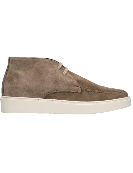 Giorgio veterschoen 137113-LIGHT-BOY