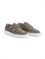 Giorgio veterschoen 13779-LIGHTBOY