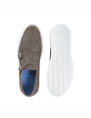 Giorgio veterschoen 13779-LIGHTBOY