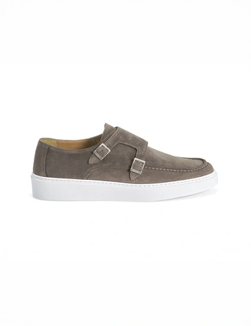 Giorgio veterschoen 13779-LIGHTBOY