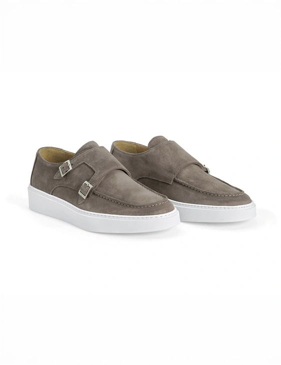 Giorgio veterschoen 13779-LIGHTBOY
