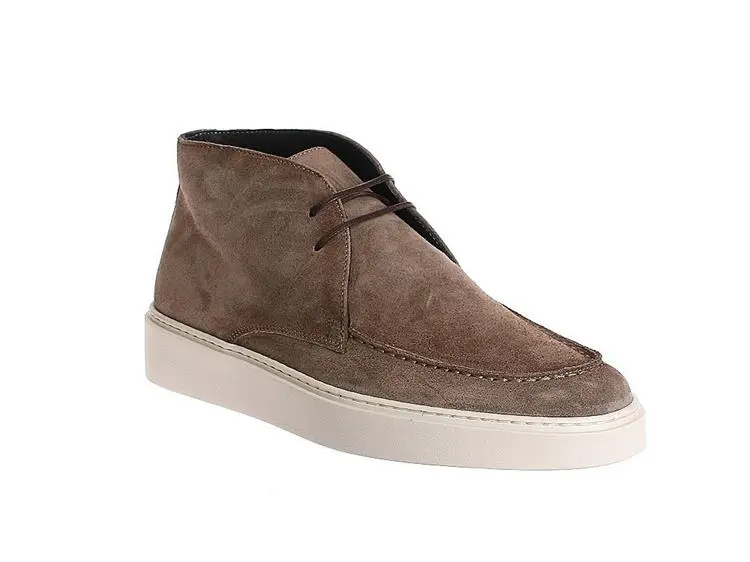 Giorgio veterschoen 1379207-BOY