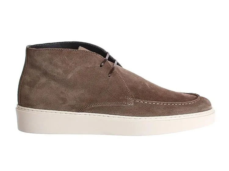 Giorgio veterschoen 1379207-BOY