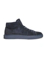 Giorgio veterschoen 31811/02-Boy