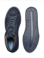 Giorgio veterschoen 31811/02-Boy