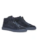 Giorgio veterschoen 31811/02-Boy