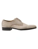 Giorgio veterschoen 38202-BOY