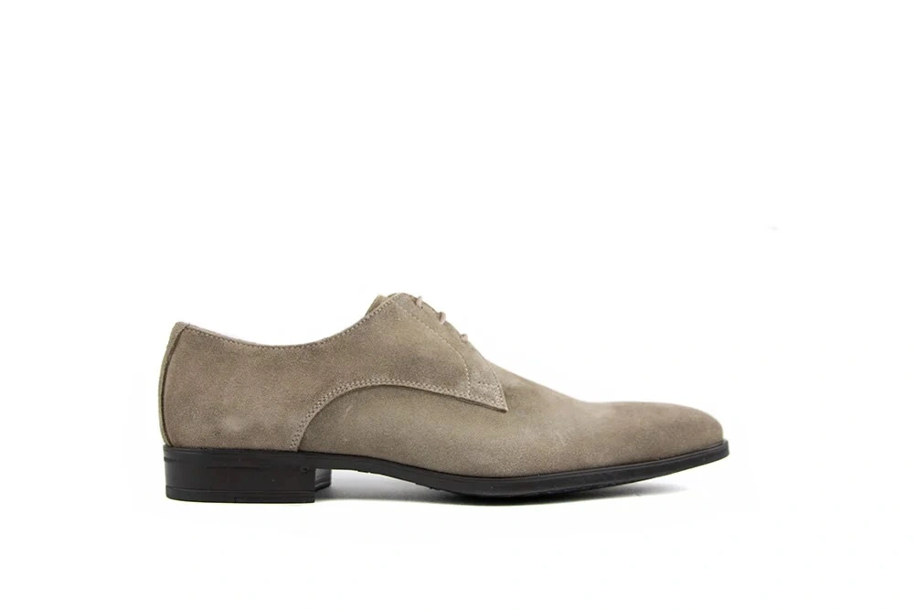 Giorgio veterschoen 38202-RELIGHT