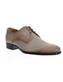 Giorgio veterschoen 38202-UTAH
