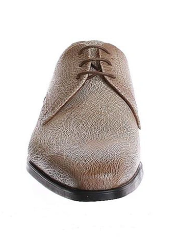 Giorgio veterschoen 38202-UTAH