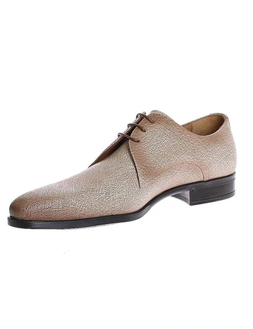 Giorgio veterschoen 38202-UTAH