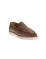 Giorgio veterschoen 56402-LIGHTBOY