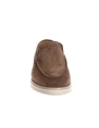 Giorgio veterschoen 56402-LIGHTBOY