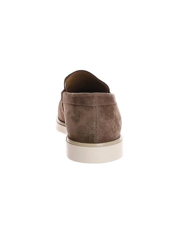 Giorgio veterschoen 56402-LIGHTBOY