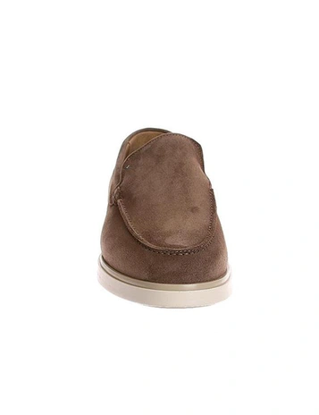 Giorgio veterschoen 56402-LIGHTBOY