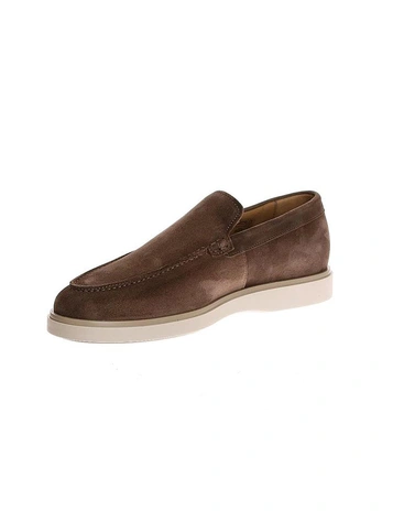 Giorgio veterschoen 56402-LIGHTBOY