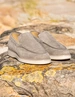 Giorgio veterschoen 56402-LIGHTBOY
