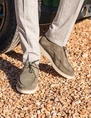 Giorgio veterschoen 56405-LIGHTBOY