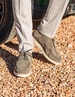 Giorgio veterschoen 56405-LIGHTBOY