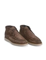 Giorgio veterschoen 56414-LIGHT BOY