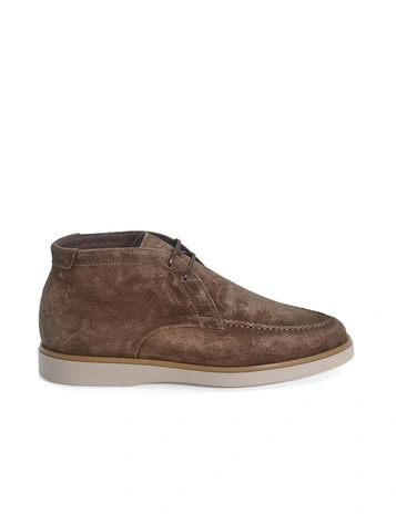 Giorgio veterschoen 56414-LIGHT BOY