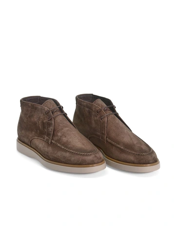 Giorgio veterschoen 56414-LIGHT BOY
