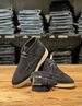 Giorgio veterschoen 56414-LIGHT BOY