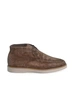 Giorgio veterschoen 56414-LIGHT BOY