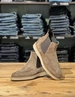 Giorgio veterschoen 56416-BOY