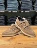 Giorgio veterschoen 56417-BOY