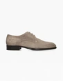 Giorgio veterschoen 79416-LIGHT BOY