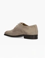 Giorgio veterschoen 79416-LIGHT BOY
