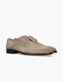 Giorgio veterschoen 79416-LIGHT BOY