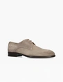 Giorgio veterschoen 79416-LIGHT BOY