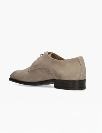 Giorgio veterschoen 79416-LIGHT BOY