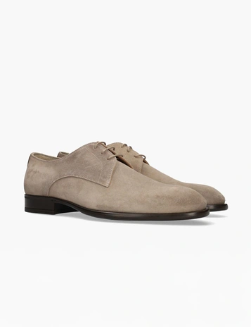Giorgio veterschoen 79416-LIGHT BOY