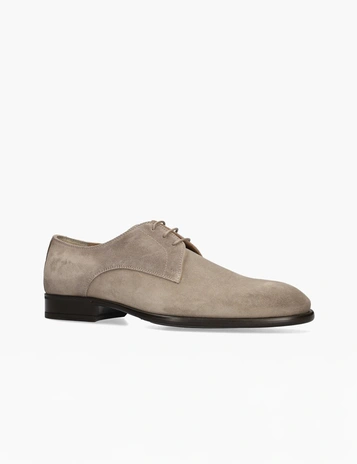 Giorgio veterschoen 79416-LIGHT BOY