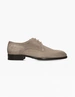 Giorgio veterschoen 79416-LIGHT BOY