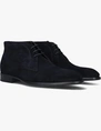 Giorgio veterschoen 79417-BOY