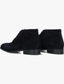 Giorgio veterschoen 79417-BOY