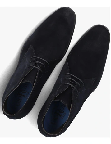Giorgio veterschoen 79417-BOY