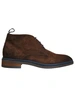 Giorgio veterschoen 85804-BOY