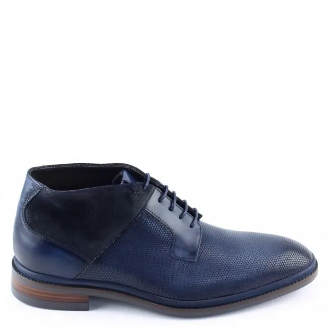 Giorgio veterschoen 85806-PAMPAS