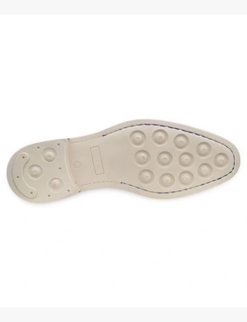 Giorgio veterschoen 85811-CALAMUS