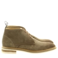 Giorgio veterschoen 85812-BOY