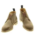 Giorgio veterschoen 85812-BOY