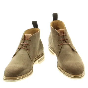 Giorgio veterschoen 85812-BOY